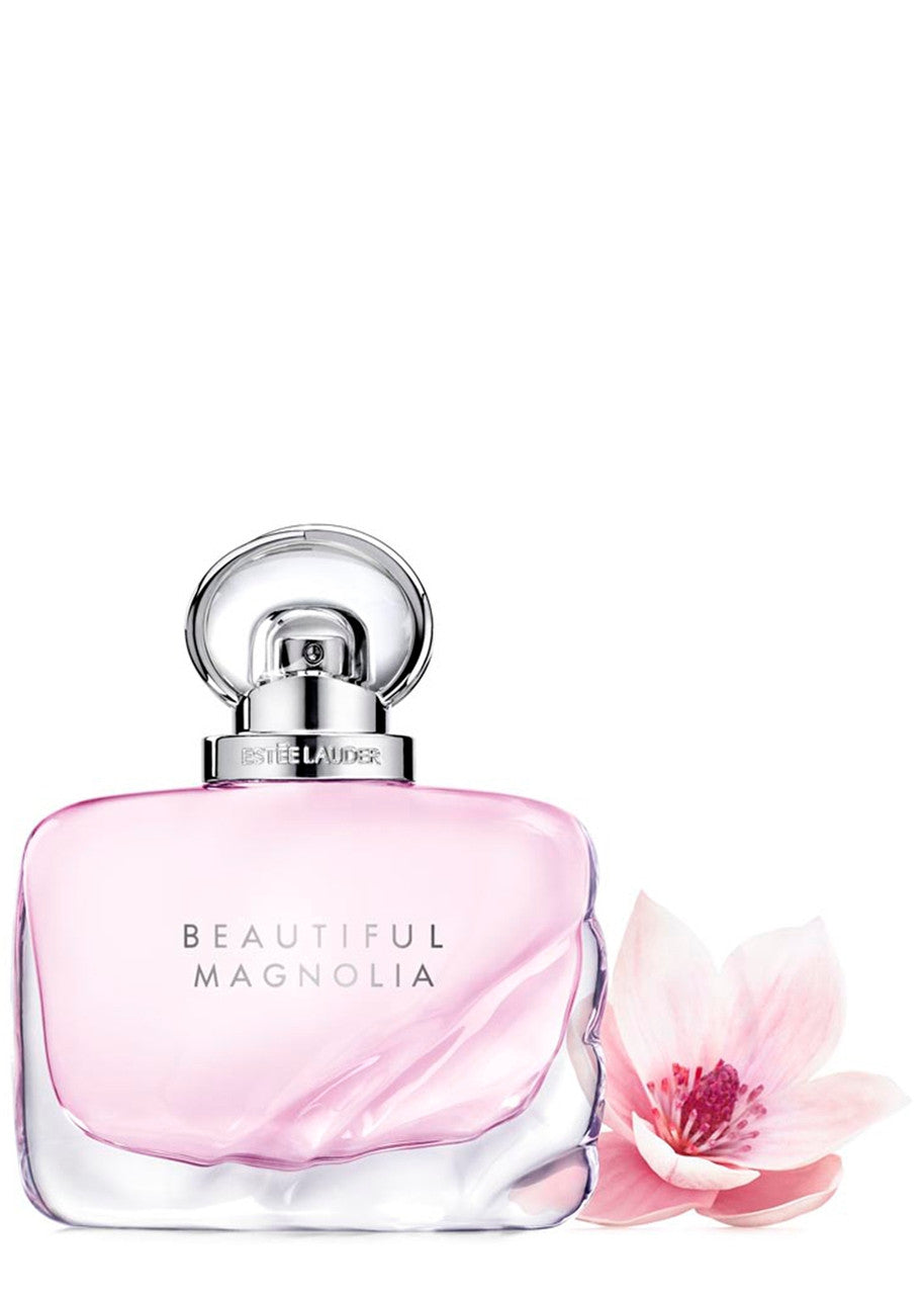 ESTÉE LAUDER Beautiful Magnolia Eau de Parfum Spray 50 ml