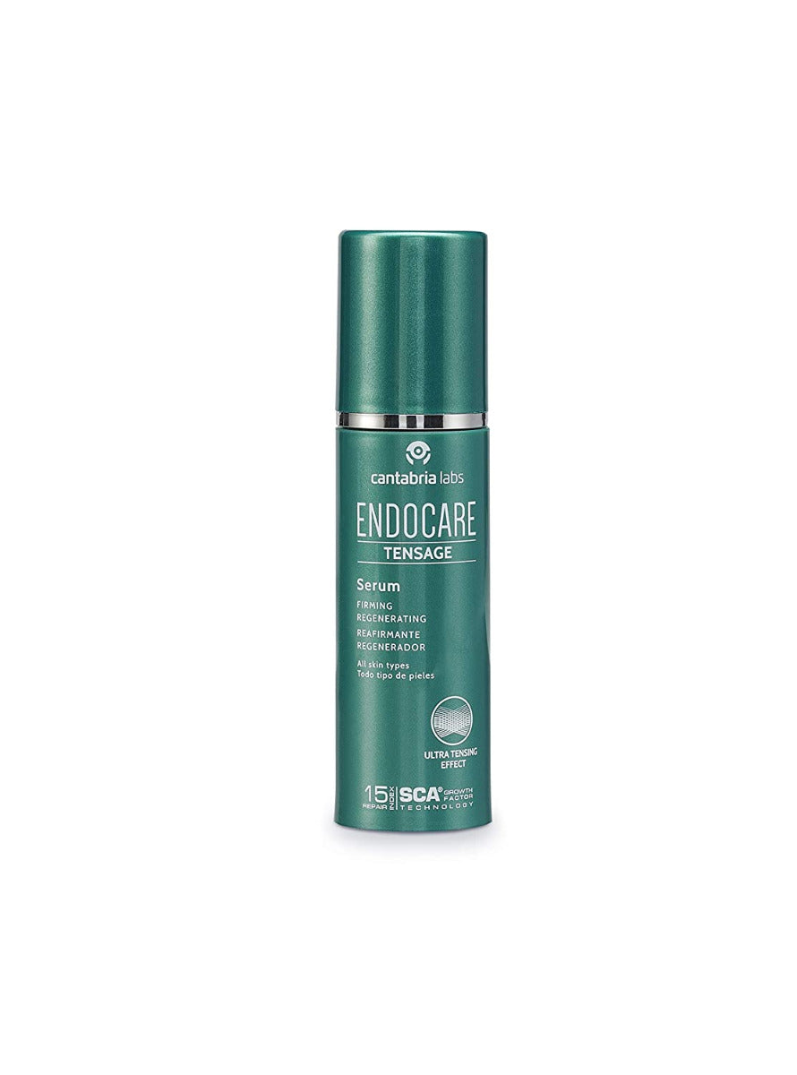 ENDOCARE TENSAGE serum 30 ml