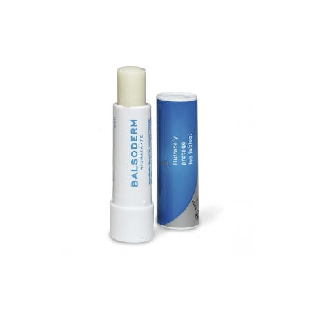 BALSODERM post-solar intensive spray 200 ml