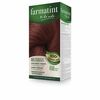 FARMATINT GEL permanent color #4m-mahogany chestnut 5 units