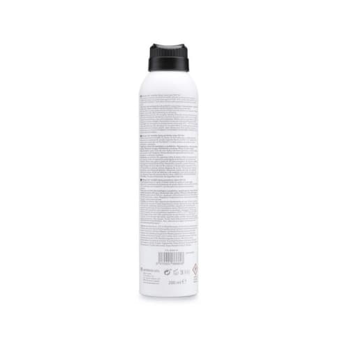 HELIOCARE 360º INVISIBLE sunscreen spray SPF50+ 200 ml