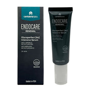 ENDOCARE GLYCOPERFECT [AZ] intensive serum 50 ml