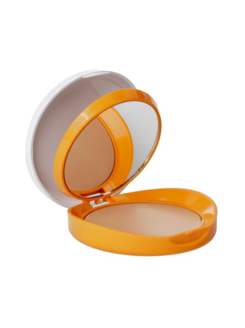 HELIOCARE 360º oil-free compact color SPF50 #Pearl 10 gr