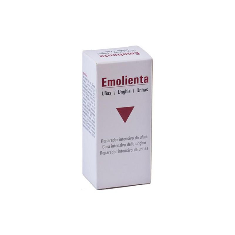 EMOLIENTA NAILS intensive nail repair 15 ml