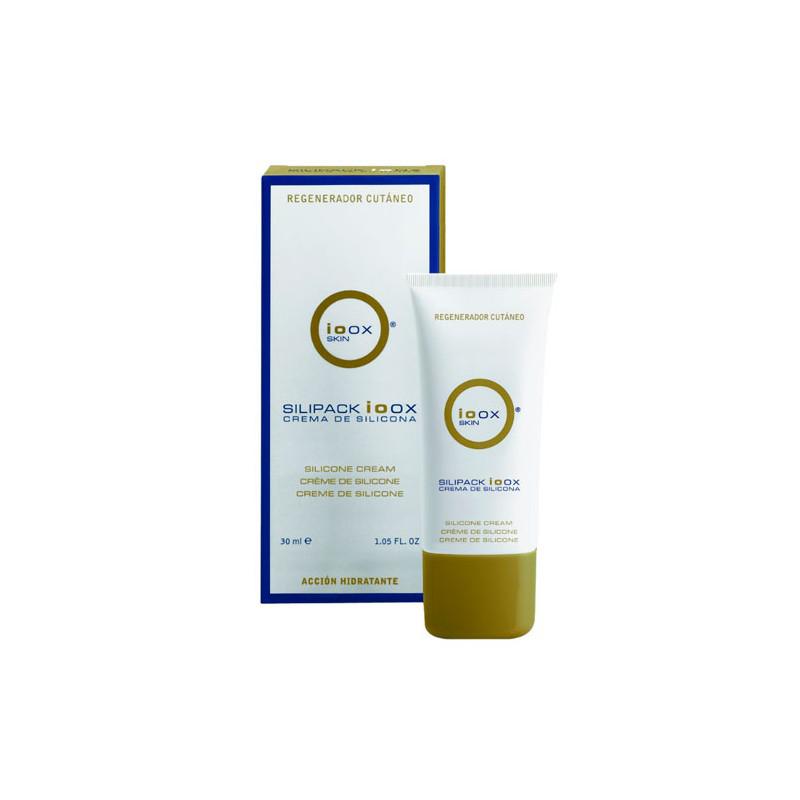 PON-EMO COLÁGENO 500 gel dermatológico y champú 500 ml