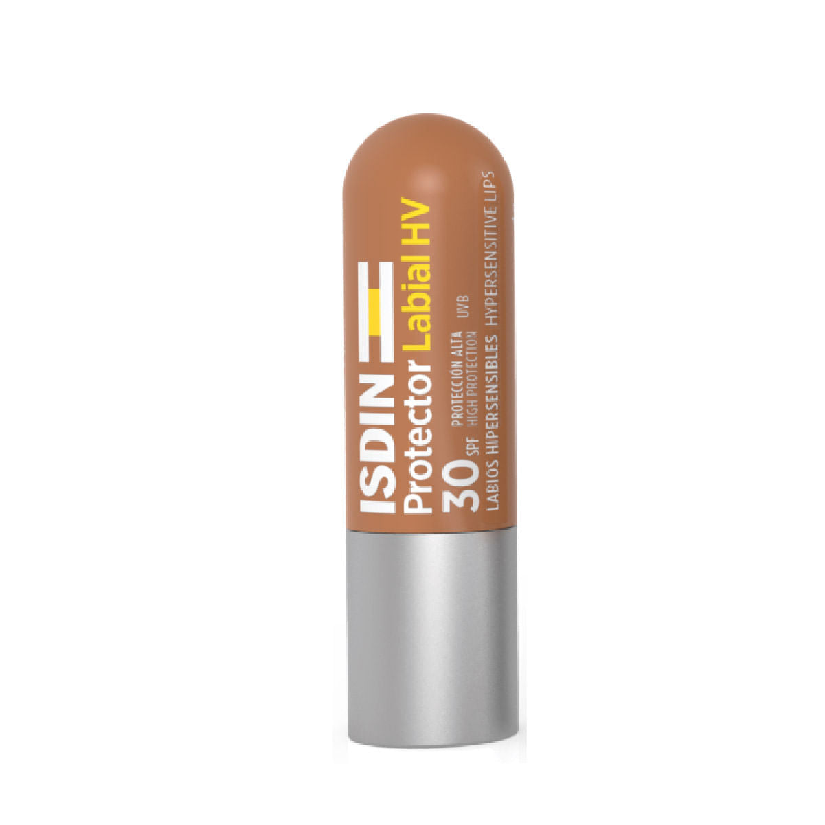 ISDIN HV protective LIPSTICK SPF30 4 gr