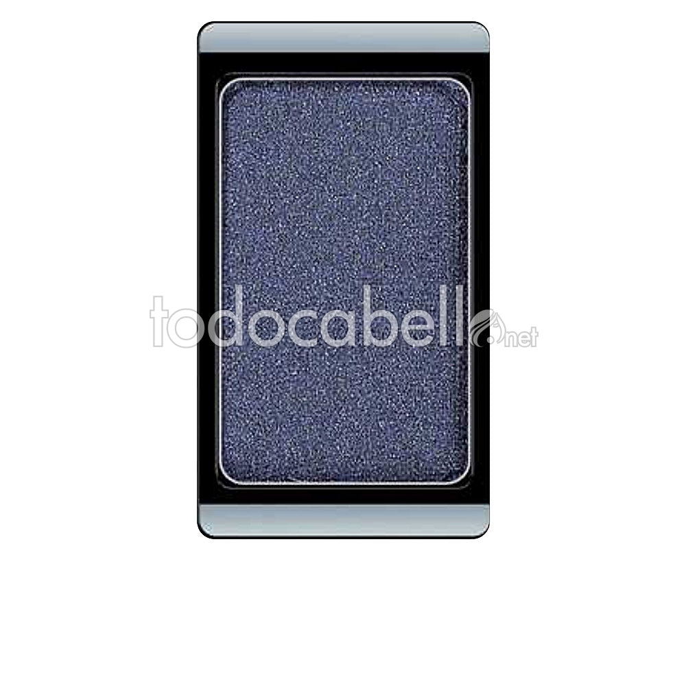 ARTDECO EYESHADOW PEARL eyeshadow refill #272-blue night 0.8 gr