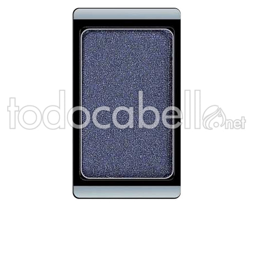 ARTDECO EYESHADOW PEARL eyeshadow refill #272-blue night 0.8 gr
