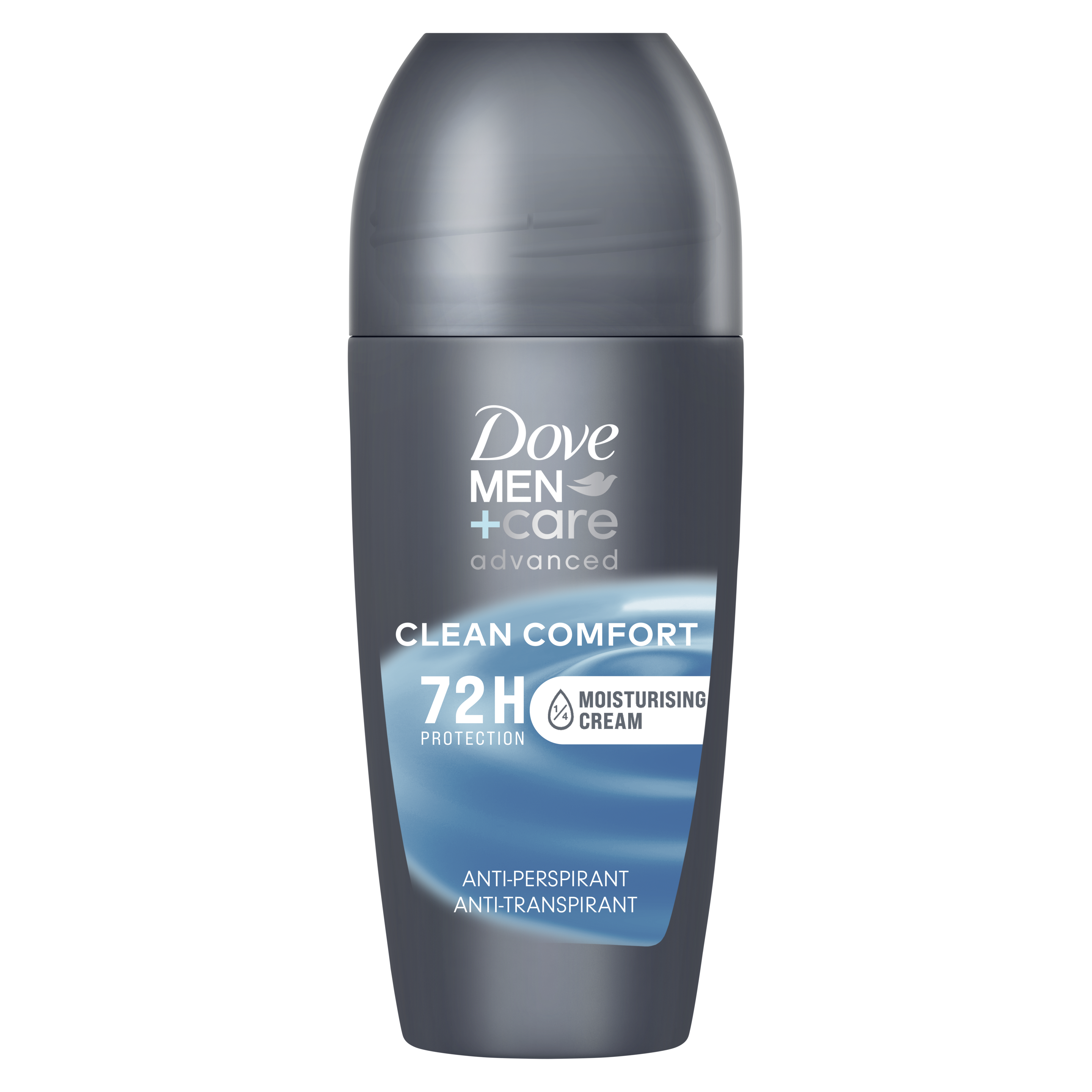 DOVE Coconut and Almond Moisturizing Body Lotion 400ml
