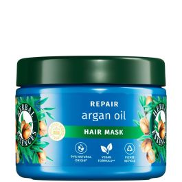 HERBAL ESSENCES HERBAL ESSENCE ACEITE ARGAN mascarilla reparadora 500 ml