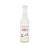 YARI 100% PURE ORGANIC extra virgin coconut oil 250 ml