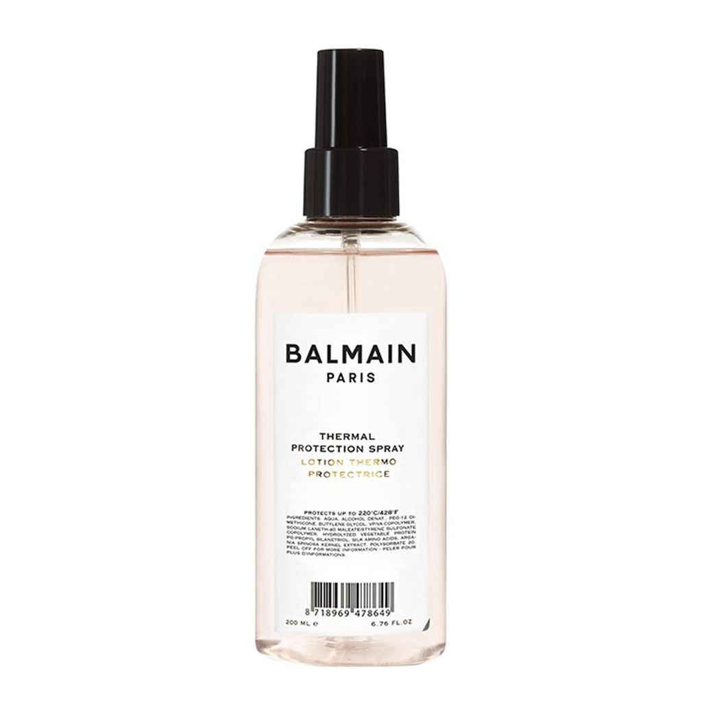 BALMAIN HAIR THERMAL PROTECTION spray 200 ml