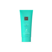 RITUALS THE RITUAL OF KARMA after sun hydrating lotion 200 ml