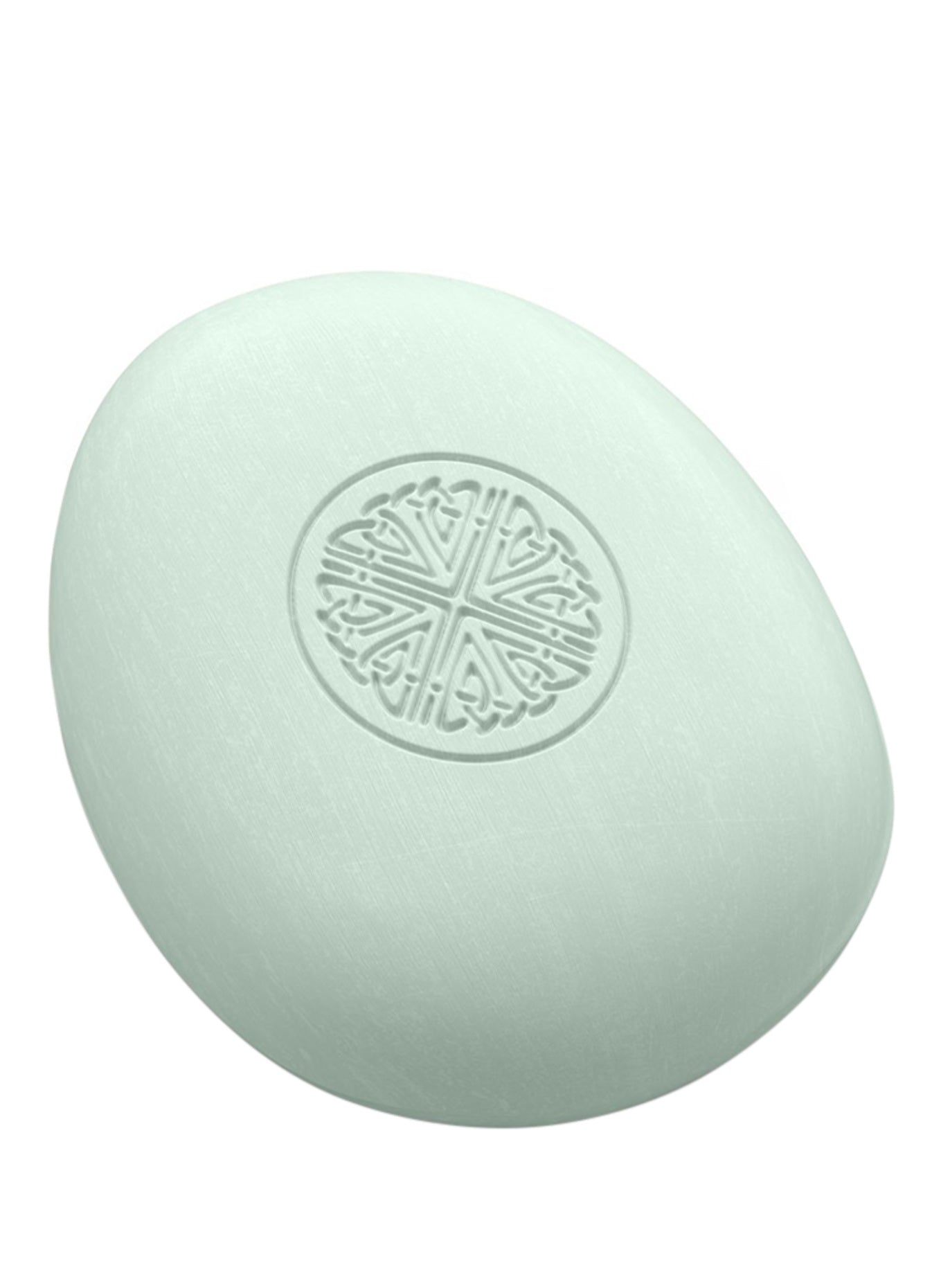 RITUALS THE RITUAL OF KARMA shampoo &amp; body bar 100 gr