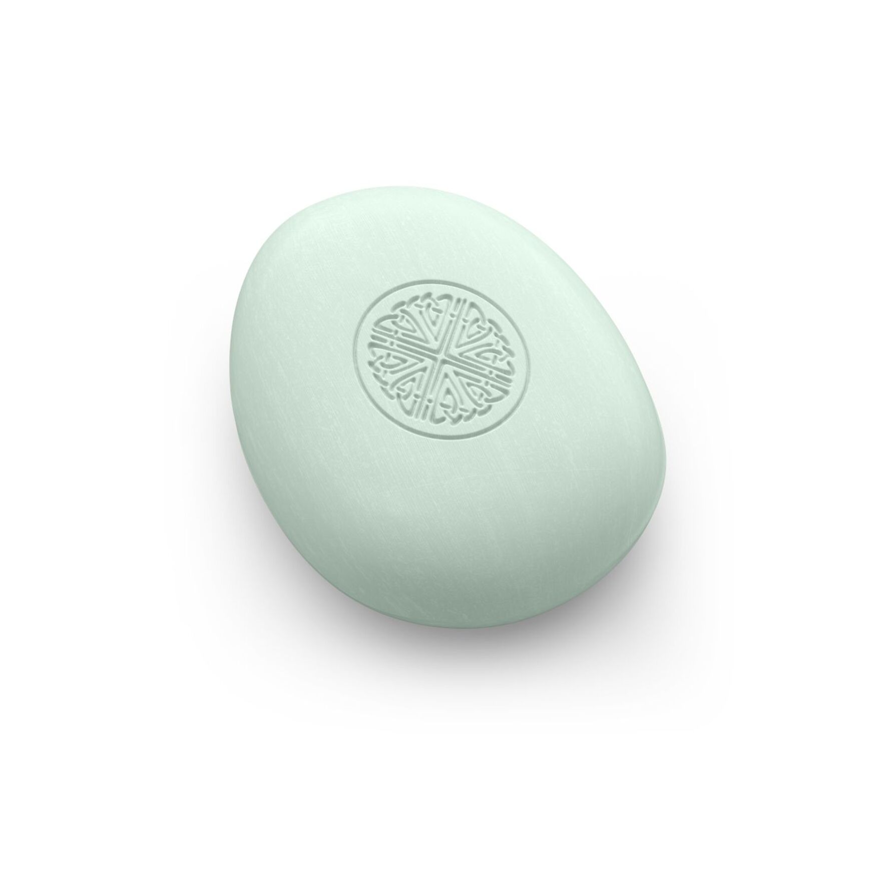 RITUALS THE RITUAL OF KARMA shampoo &amp; body bar 100 gr