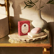RITUALS THE RITUAL OF AYURVEDA shampoo &amp; body bar 100 gr