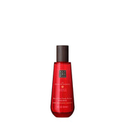RITUALS THE RITUAL OF AYURVEDA dry body oil 100 ml
