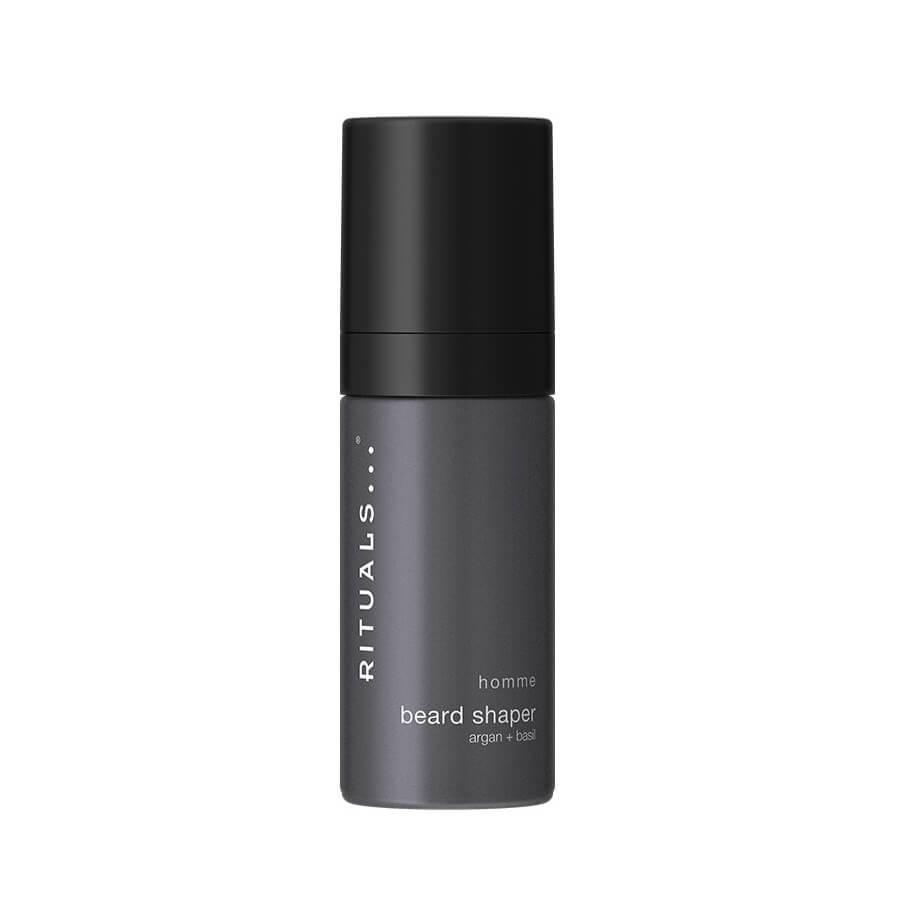 RITUALS HOMME beard shaper 30 ml