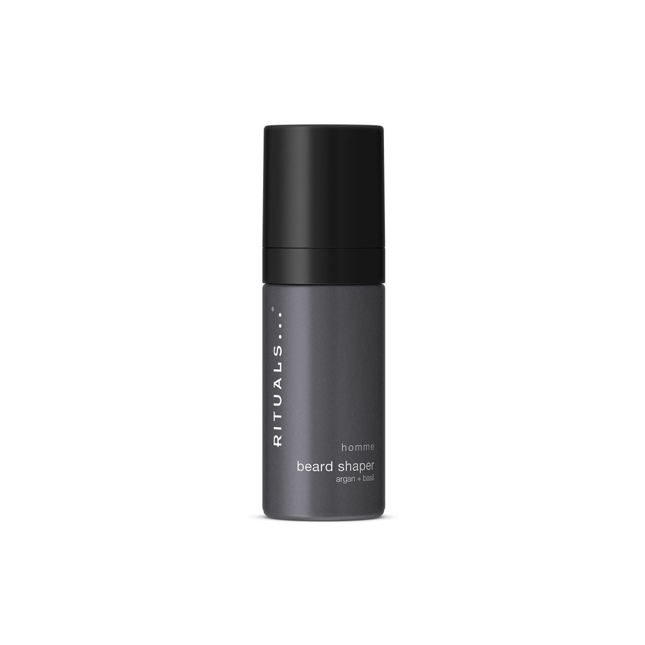 RITUALS HOMME beard shaper 30 ml