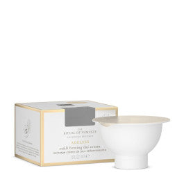 RITUALS THE RITUAL OF NAMASTE ageless firming day cream refill 50 ml