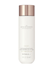 RITUALS THE RITUAL OF NAMASTE clarifying facial toner 250 ml
