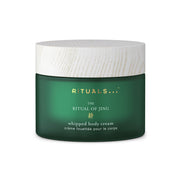 RITUALS THE RITUAL OF JING body cream 220 ml