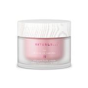 RITUALS THE RITUAL OF SAKURA body cream 220 ml