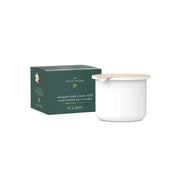 RITUALS THE RITUAL OF JING body cream refill 220 ml