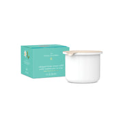 RITUALS THE RITUAL OF KARMA body cream refill 220 ml