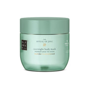 RITUALS THE RITUAL OF JING overnight body mask 125 ml
