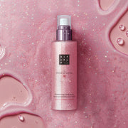 RITUALS THE RITUAL OF SAKURA shimmering body mist 150 ml