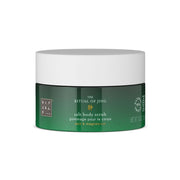 RITUALS THE RITUAL OF JING relaxing body scrub 300 gr