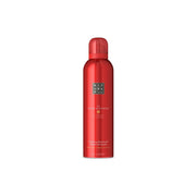 RITUALS THE RITUAL OF AYURVEDA foaming shower gel 200 ml