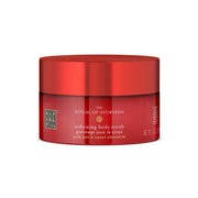 RITUALS THE RITUAL OF AYURVEDA body scrub 300 gr