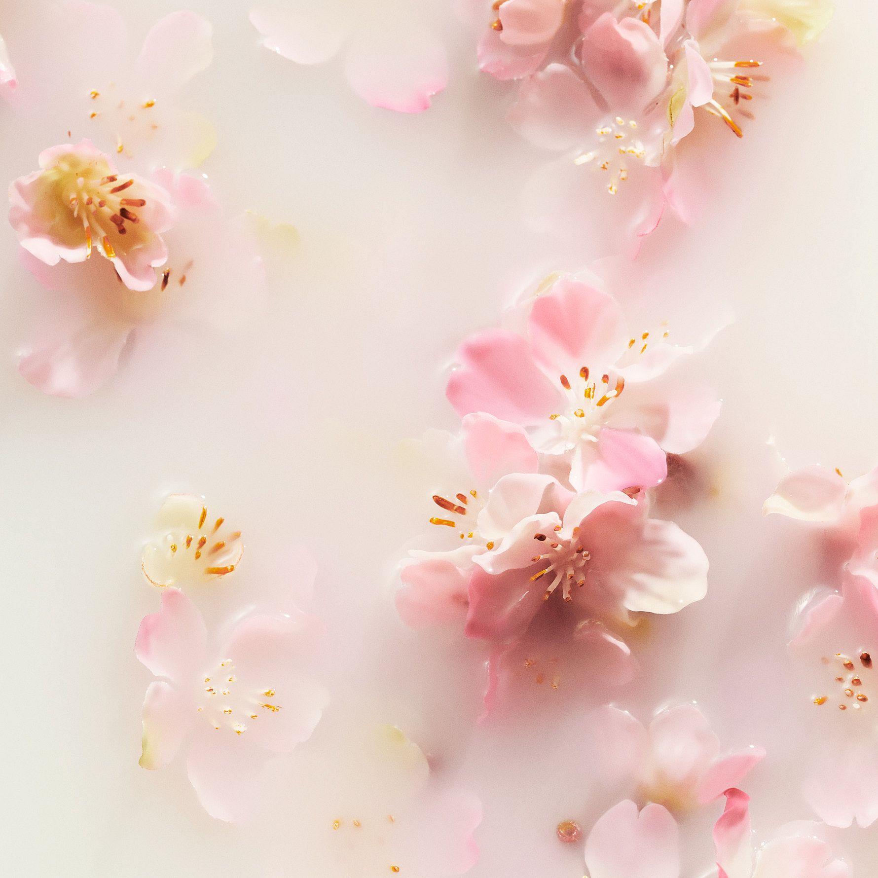 RITUALS THE RITUAL OF SAKURA LARGE GIFT SET 5 pz