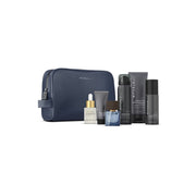 RITUALS HOMME LARGE GIFT SET 7 pz