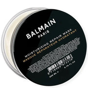 BALMAIN HAIR BALMAIN repair mask 200 ml