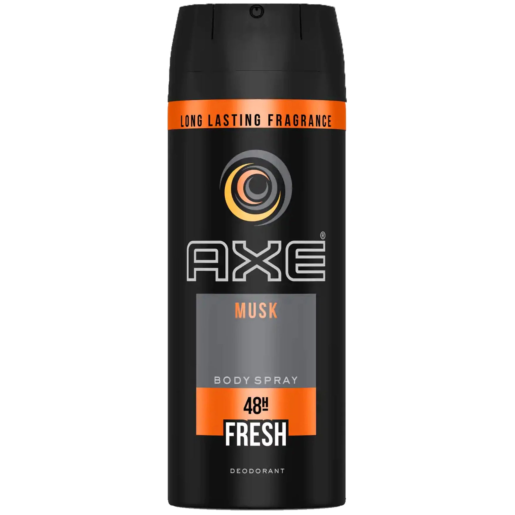 8720181114557