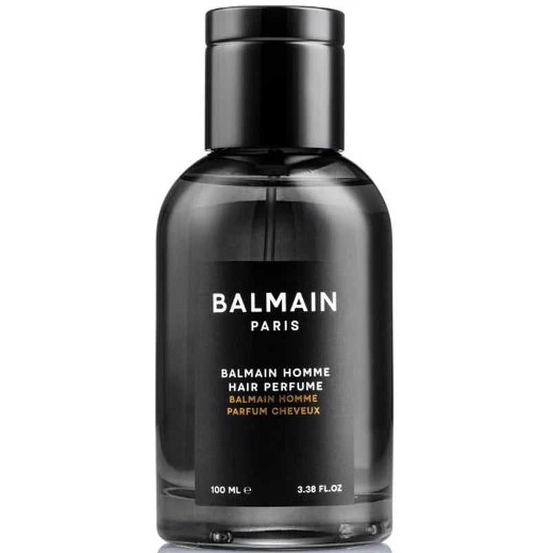 BALMAIN HAIR BALMAIN HOMME hair perfume 100 ml