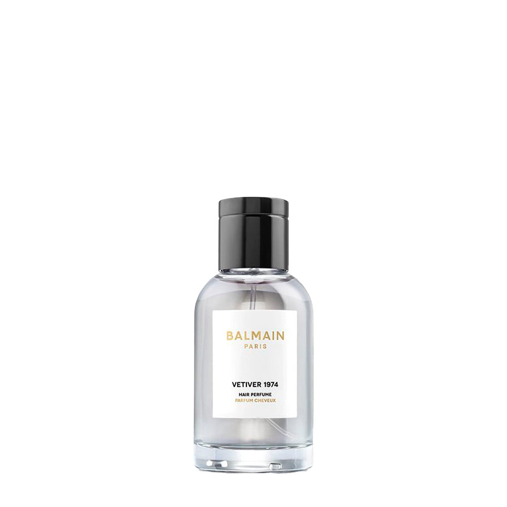 BALMAIN HAIR VETIVER 1974 hair perfume 100 ml