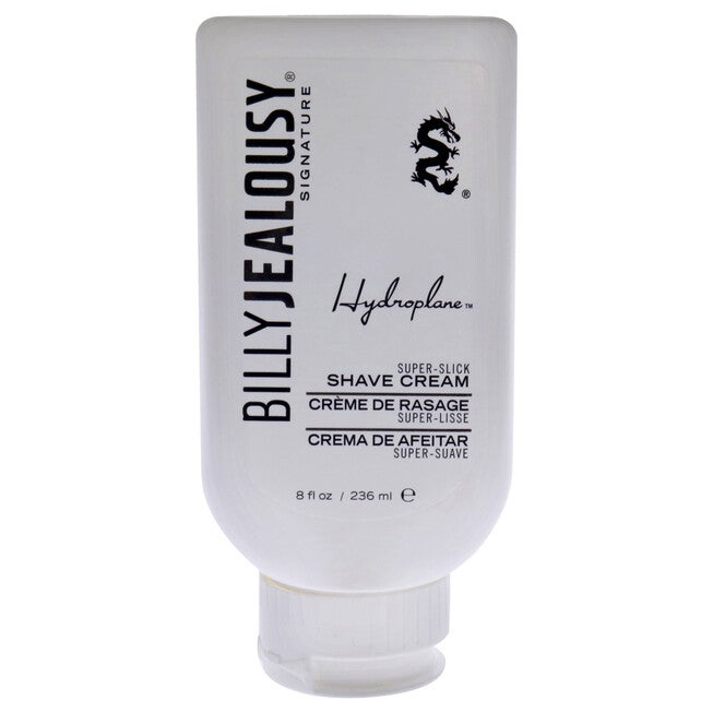 CALVIN KLEIN ETERNITY FOR MEN after-shave 100 ml