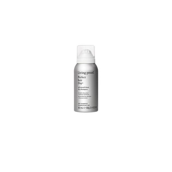LIVING PROOF PERFECT HAIR DAY advanced clean dry shampoo 90 ml