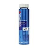 GOLDWELL COLORANCE demi-permanent hair color #6KR 120 ml