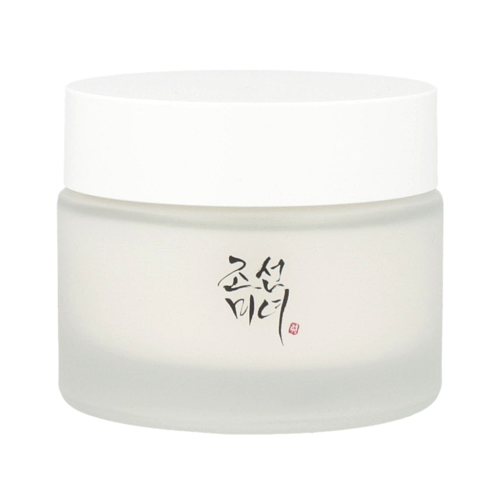 BEAUTY OF JOSEON DYNASTY cream 50 ml