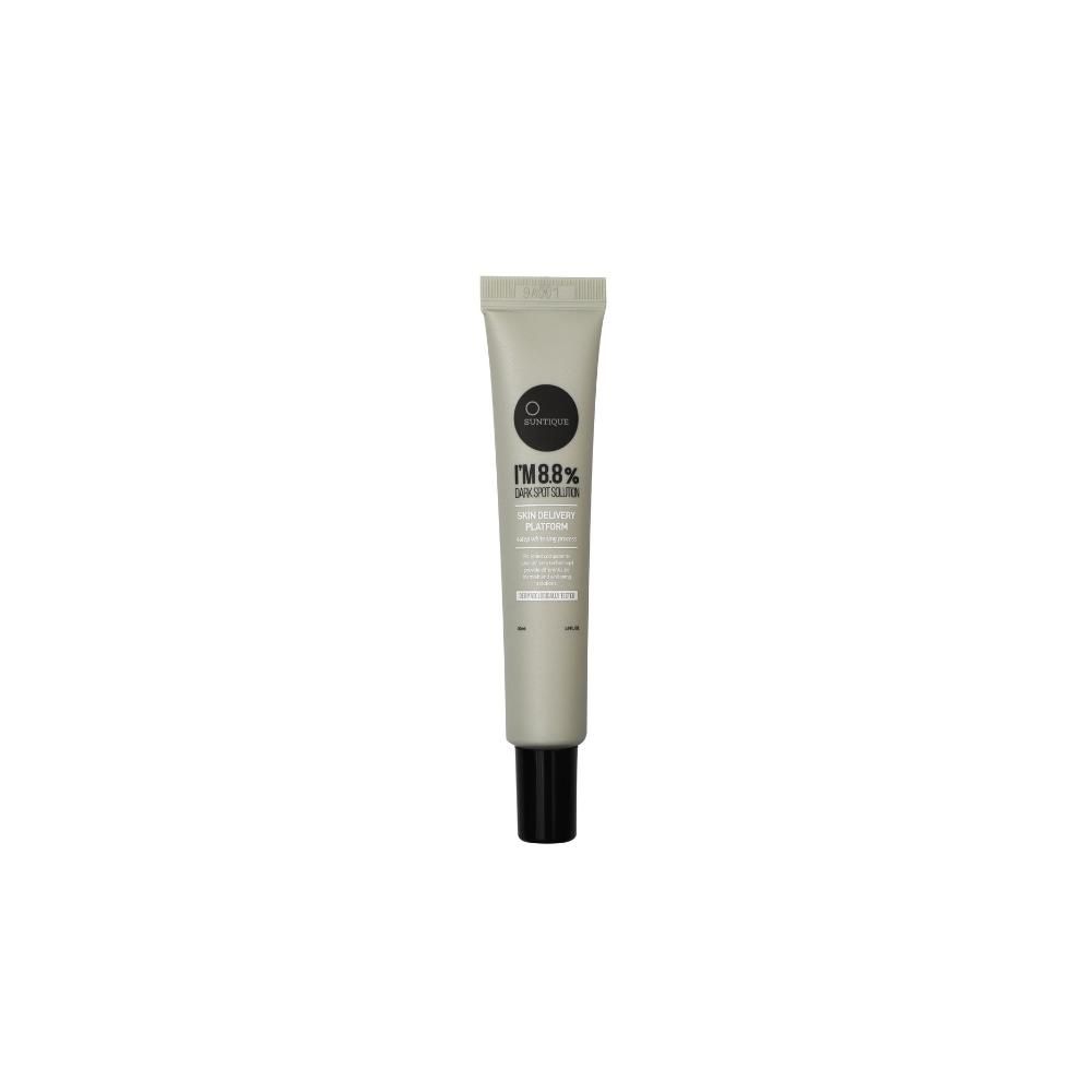 SUNTIQUE I'M 8.8% dark spot solution 30ml