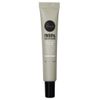 SUNTIQUE I'M 8.8% dark spot solution 30ml