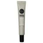 SUNTIQUE I'M 8.8% dark spot solution 30ml