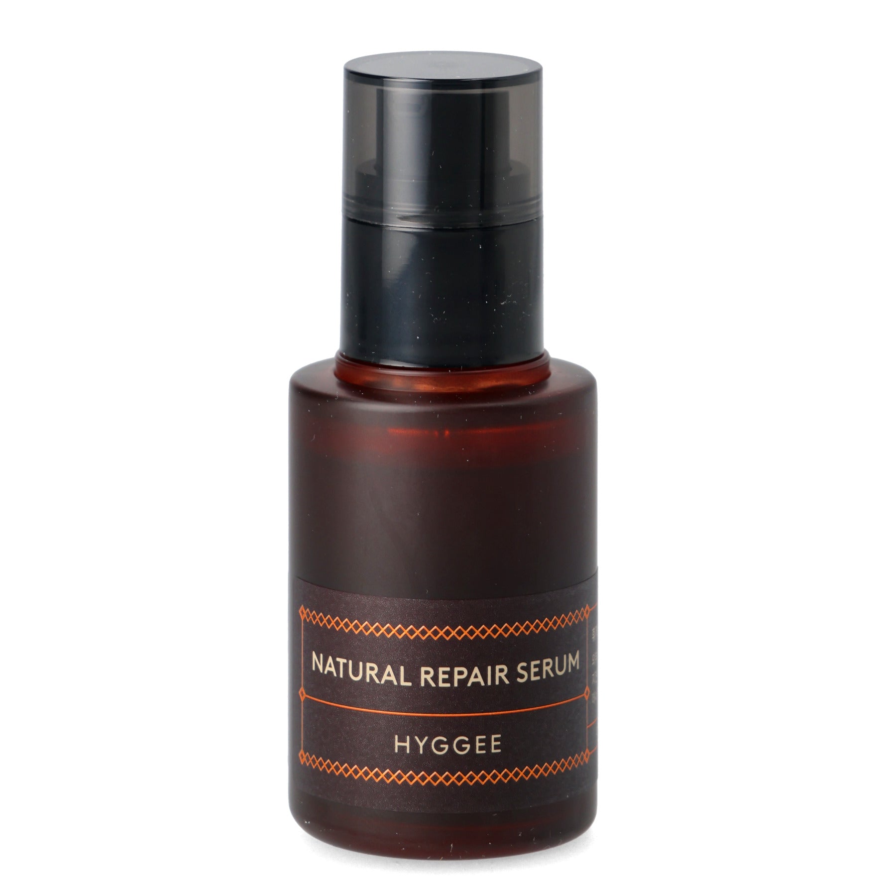 HYGGEE NATURAL REPAIR serum 30 ml