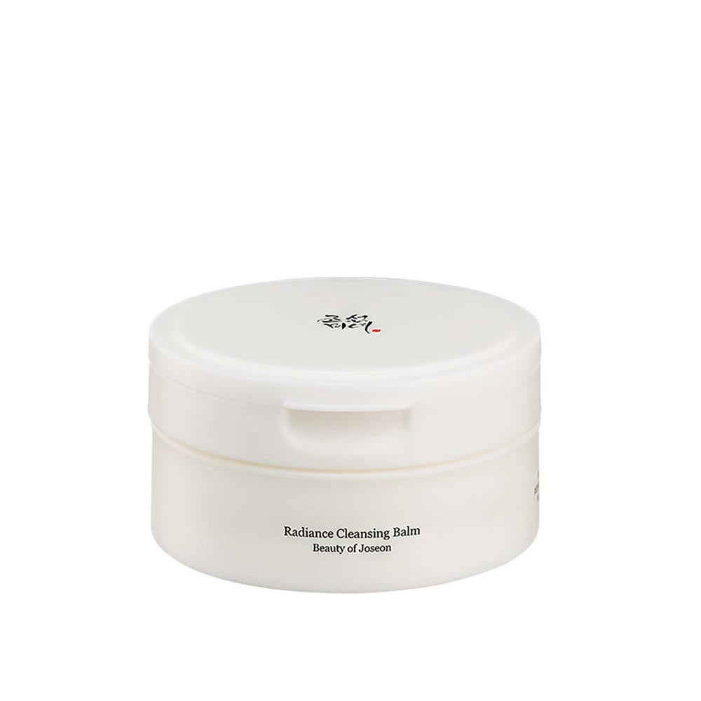 BEAUTY OF JOSEON RADIANCE CLEANSING cleansing balm 100 ml