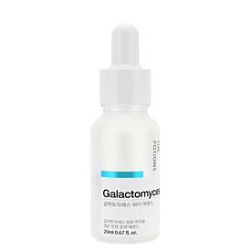 THE POTIONS GALACTOMYCES water essence 20 ml